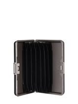 Portefeuille Ogon Zwart original 0006-vue-porte
