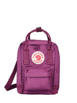 Cross Body Tas Kånken Fjallraven kanken 23797
