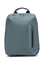 Business Rugzak 2 Compartimenten Met 14" Laptopvak Samsonite Grijs ongoing 144758