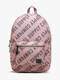 4101 ASH ROSE