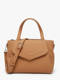 cognac