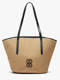 cognac black