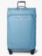 coronet blue