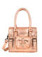 Goud roze