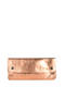 Goud roze