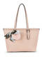 ROZE