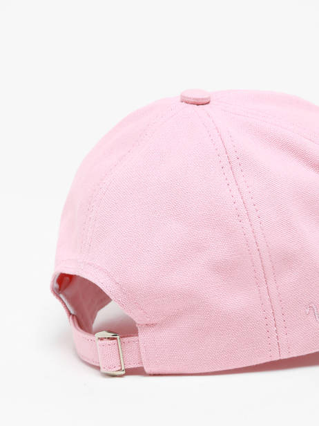 Pet Narcisse Woomen Roze narcisse WNAR10 ander zicht 2