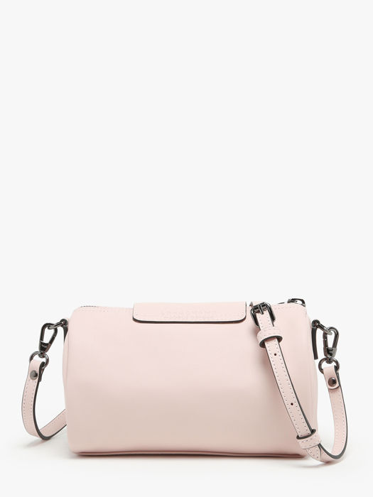 Longchamp Le pliage xtra Cross bodytas Roze