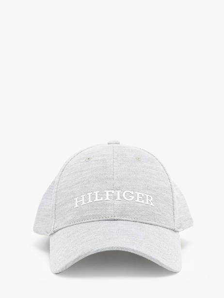 Pet Tommy hilfiger Grijs th monotype AM12591