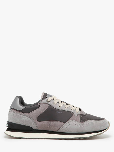 Sneakers City Hoff Grijs men 22402604