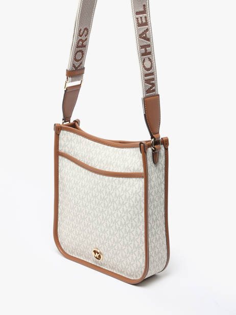 Cross Body Tas Luisa Michael kors Veelkleurig luisa R4G99M3V ander zicht 2