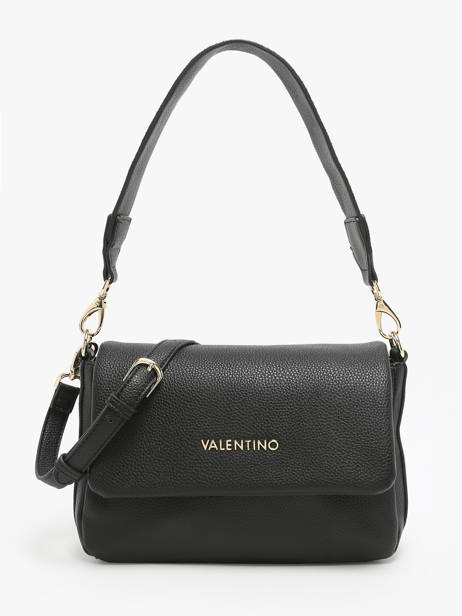 Cross Body Tas Naif Re Valentino Zwart naif re VBS8AE09