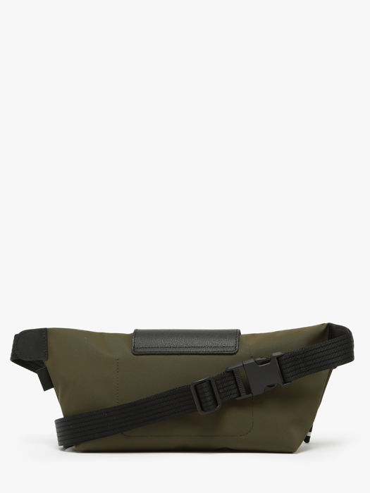 Longchamp Le pliage energy Longchamp Bruin