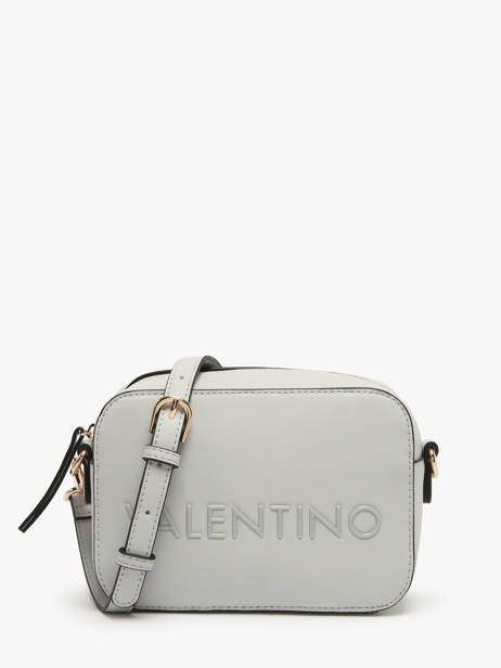 Cross Body Tas Neasy Re Valentino Grijs neasy re VBS8A815