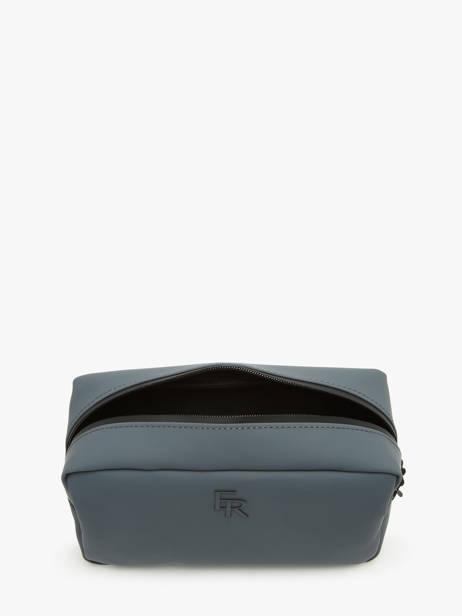 Toiletzak Impulsion Etrier Blauw impulsion EIMP908S ander zicht 1