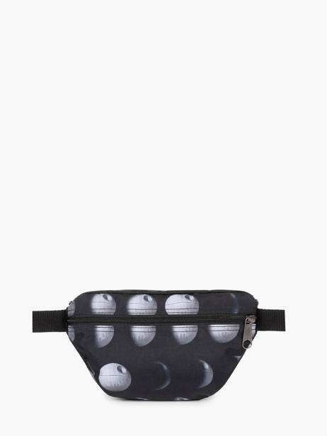 Heuptasje Eastpak Zwart eastpak x star wars K074WAR ander zicht 3