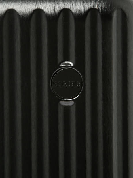 Set Reiskoffers Washington Etrier Zwart washington PC131 ander zicht 4