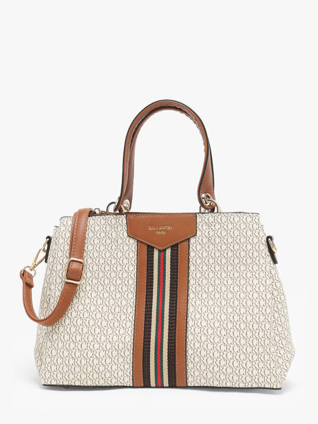 Handtas Cr Miniprix Beige cr 8