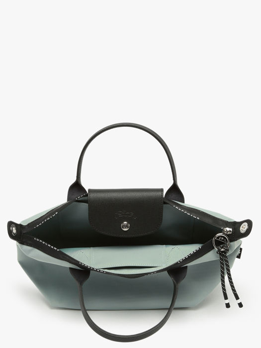 Longchamp Le pliage energy Handtas Blauw
