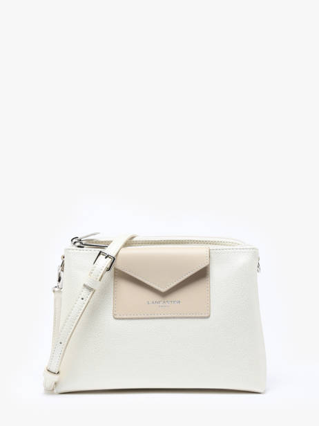 Cross Body Tas Maya Lancaster Beige maya 100