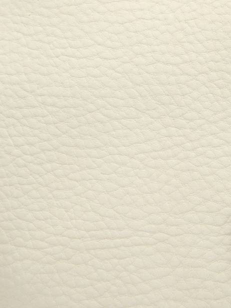Cross Body Tas M Muscari Woomen Beige muscari WMUS12 ander zicht 5