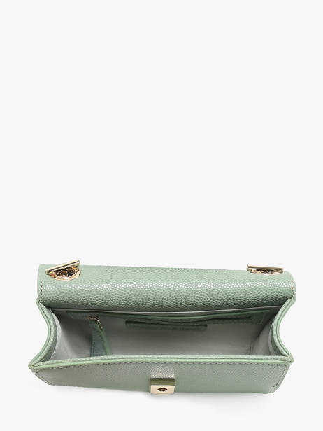 Cross Body Tas Divina Valentino Groen divina 1617162 ander zicht 3