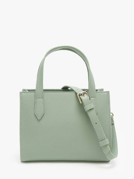 Handtas Divina Valentino Groen divina VBS1R415 ander zicht 4