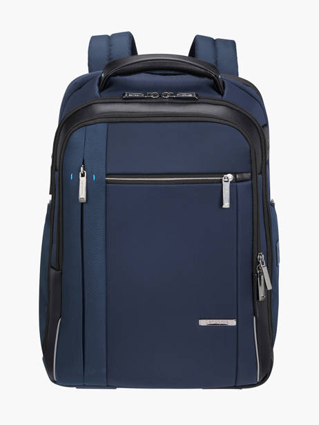 Business Rugzak Spectrolite 3.0 Samsonite Blauw spectrolite 3.0 KG3005