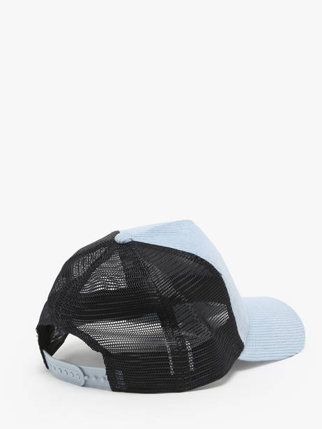 Verstelbare Pet New era Blauw new era 60603671 ander zicht 2