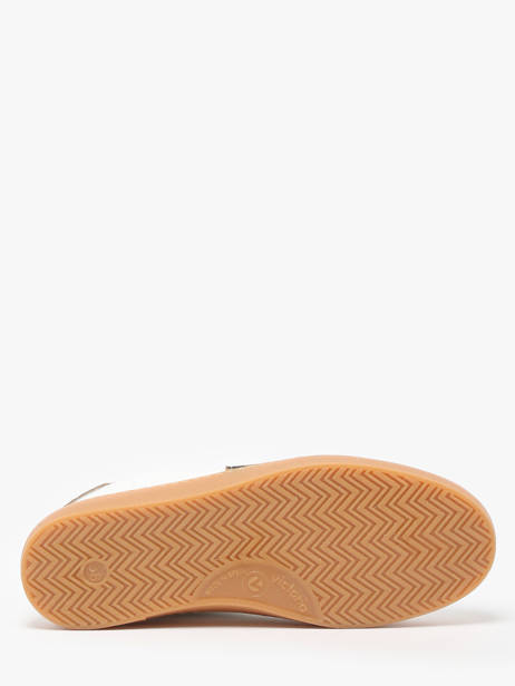 Sneakers Victoria Veelkleurig women 1126204 ander zicht 5