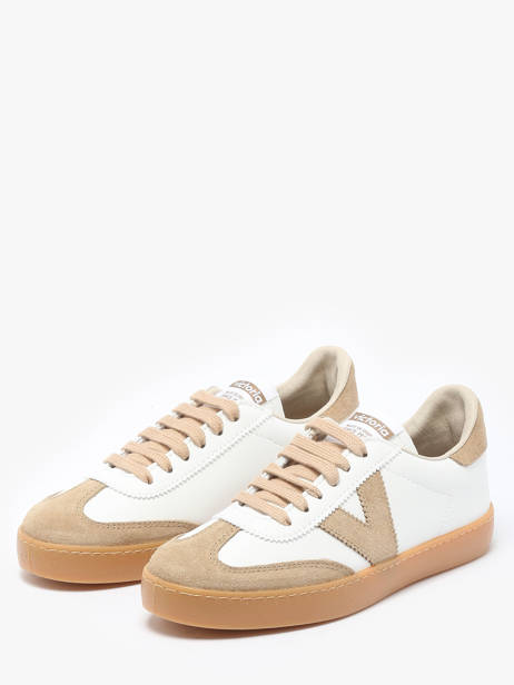 Sneakers Victoria Veelkleurig women 1126207 ander zicht 2
