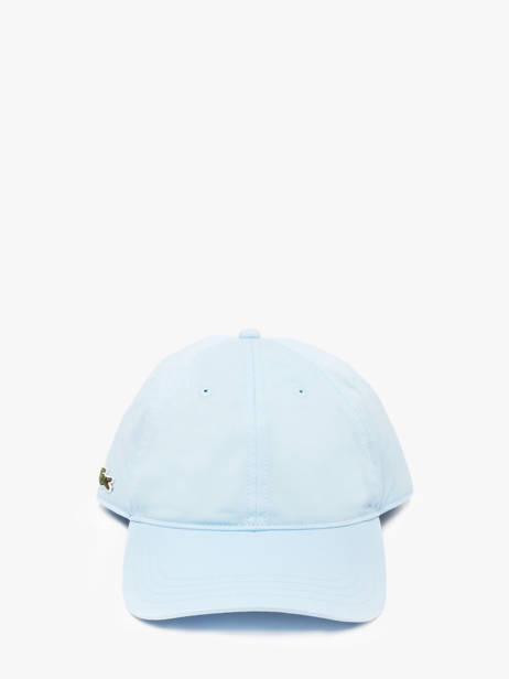 Pet Lacoste Blauw accessoires GETHA