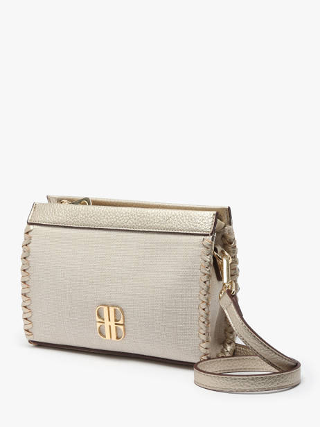 Cross Body Tas Ld Bags Laurent david Goud ld bags 942 ander zicht 2