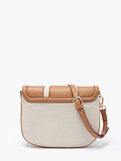 Cross Body Tas Brooke Laurent david Bruin ld bags 893 ander zicht 4