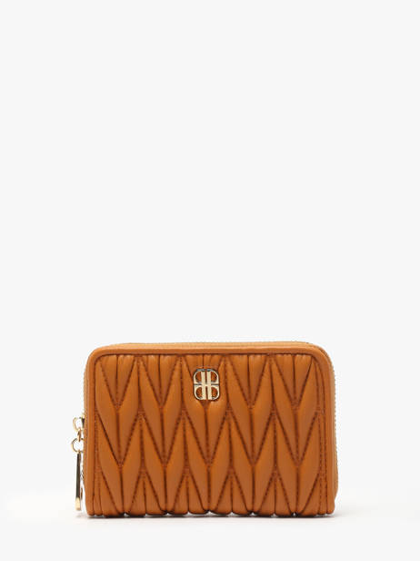 Ritsportefeuille Isabelle Laurent david Bruin ld wallets 1
