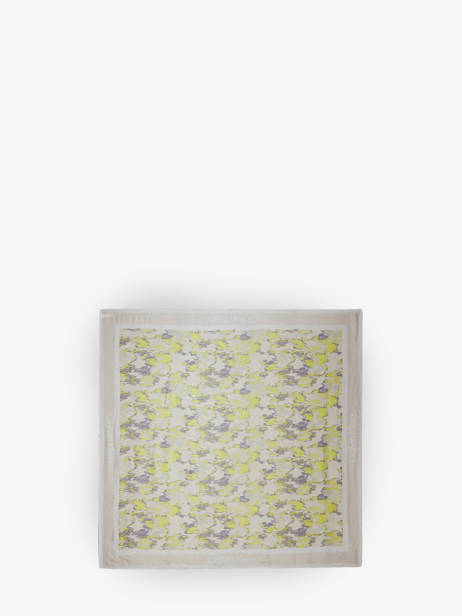 Foulard Calvin klein jeans Veelkleurig rtw K612973