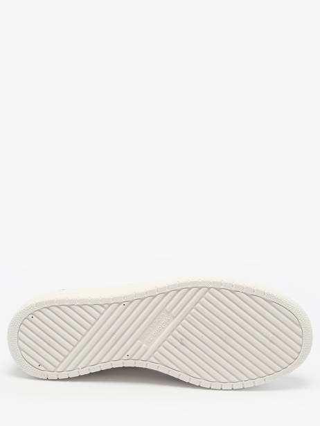 Sneakers Victoria Wit women 1258233 ander zicht 5