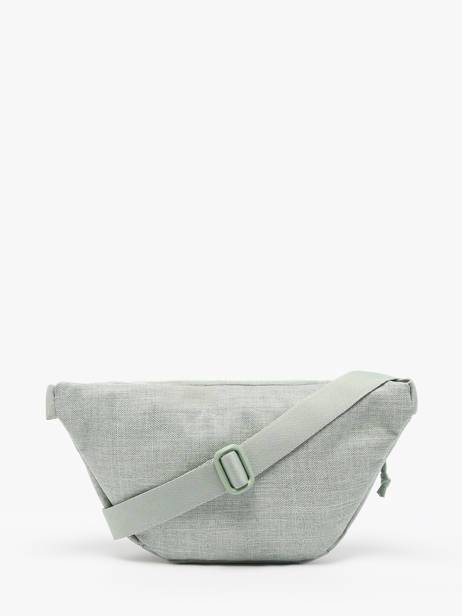 Belt Bag Classic Hip Pack Herschel Groen classics 11549 ander zicht 4