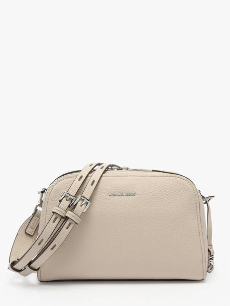 Cross Body Tas Ashton Michael kors Beige ashton S5S9QC5L