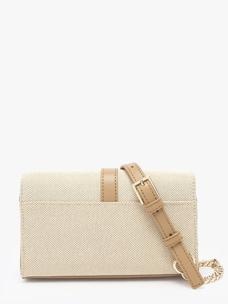 Cross Body Tas Th Heritage Gerecycleerd Polyester Tommy hilfiger Beige th heritage AW17621 ander zicht 4