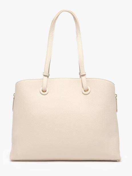 Schoudertas Sallie Re Valentino Wit sallie re VBS8UJ01 ander zicht 4