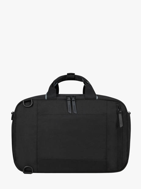 Soepele Reistas Take2cabin American tourister Zwart take2cabin 150845 ander zicht 3