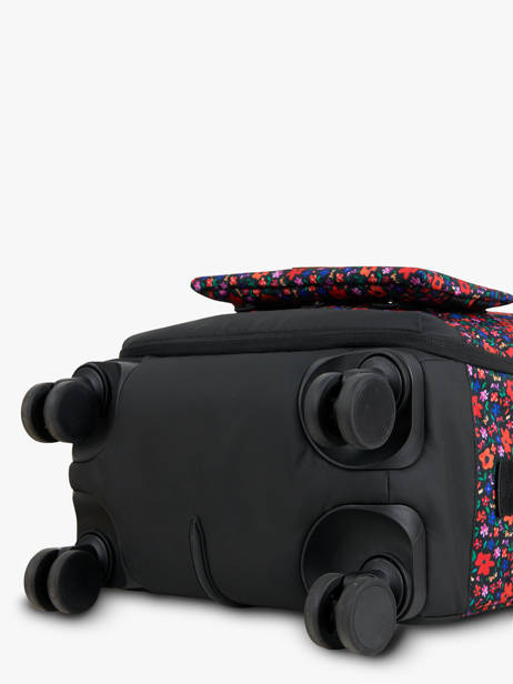 Handbagage Cabaia Veelkleurig travel S ander zicht 2