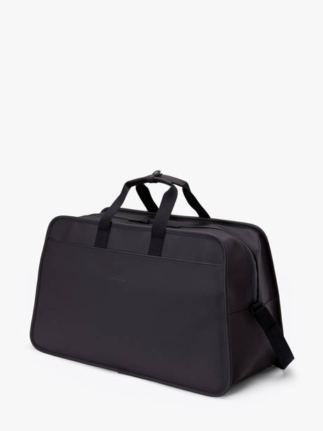 Reistas Travel Ucon acrobatics Zwart travel I ander zicht 2