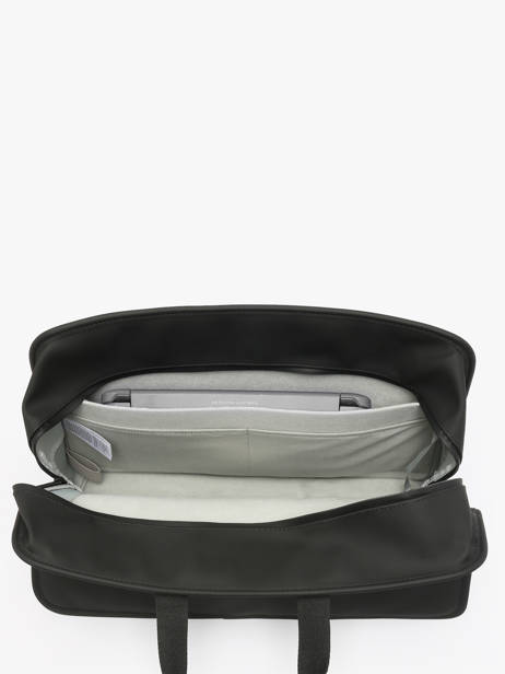 Reistas Travel Ucon acrobatics Zwart travel I ander zicht 3