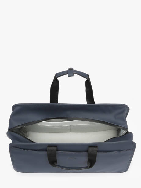 Reistas Travel Ucon acrobatics Blauw travel I ander zicht 3