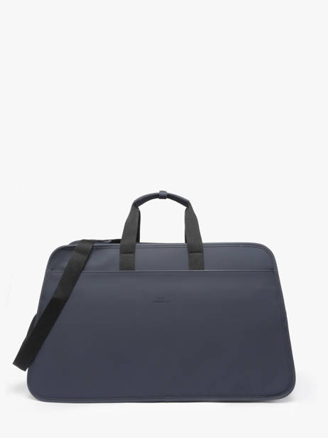 Reistas Travel Ucon acrobatics Blauw travel I ander zicht 4