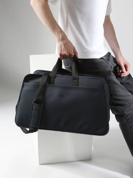 Reistas Travel Ucon acrobatics Blauw travel I ander zicht 1