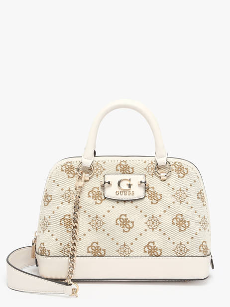 Handtassen Neda Guess Wit neda CP965405