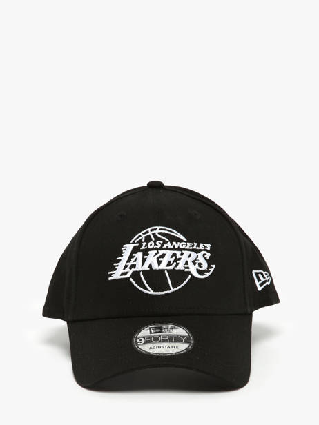 Pet New era Zwart new era 12292584